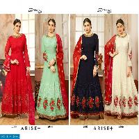 your choice Arise plush Wholesale Ramjaan Special Suits